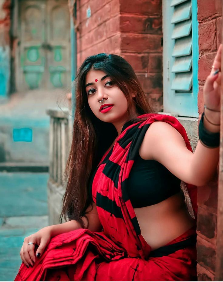 Women Seeking Men Goa